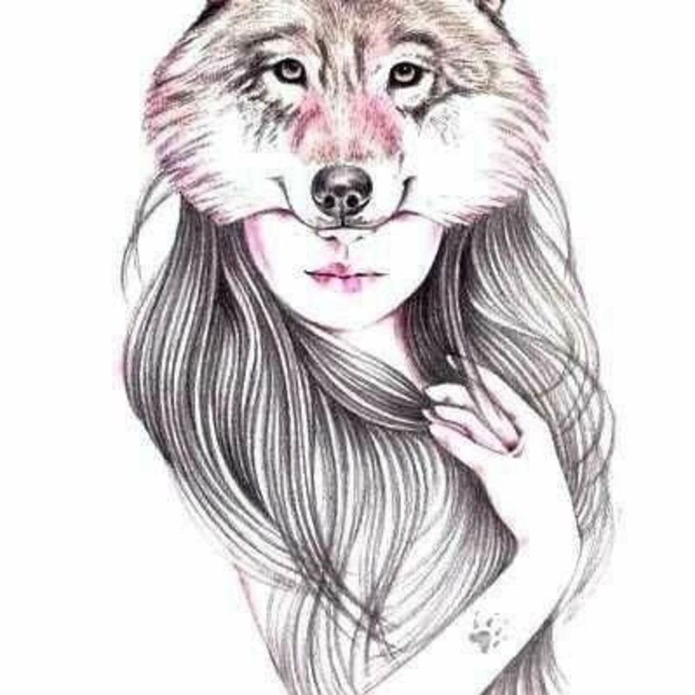 Meet your Posher, Carisa